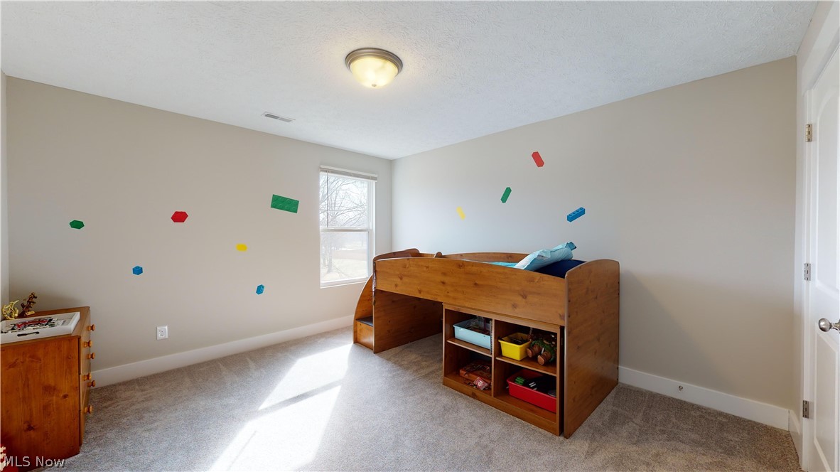 Mar-Well Estates - Residential