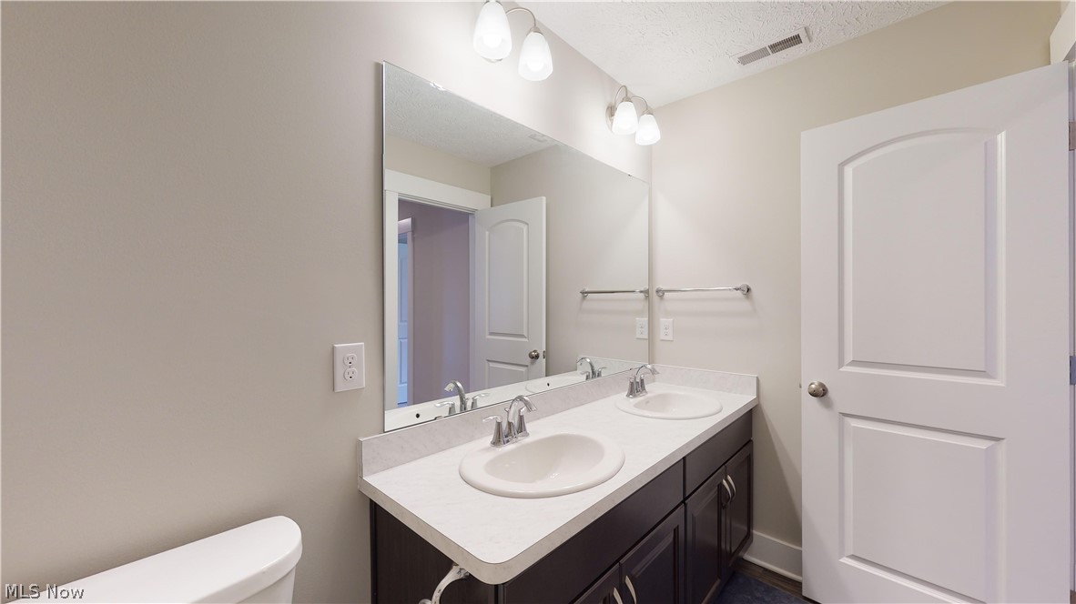 Mar-Well Estates - Residential
