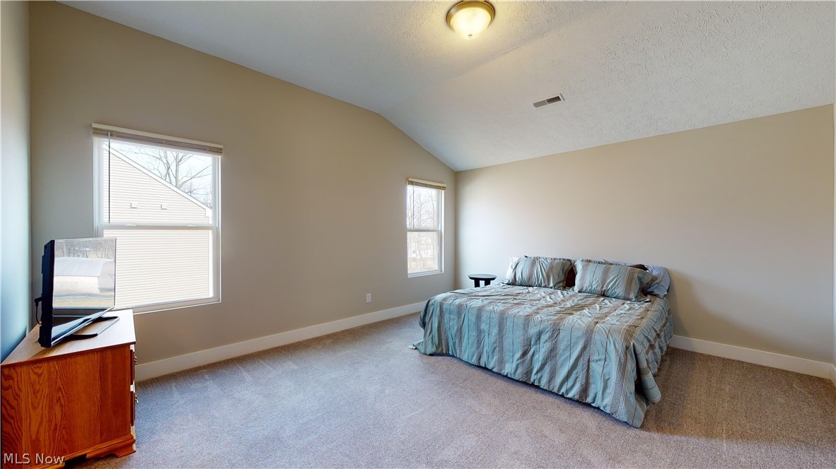 Mar-Well Estates - Residential