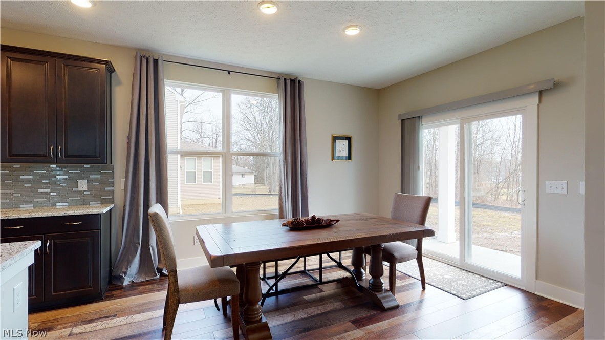 Mar-Well Estates - Residential