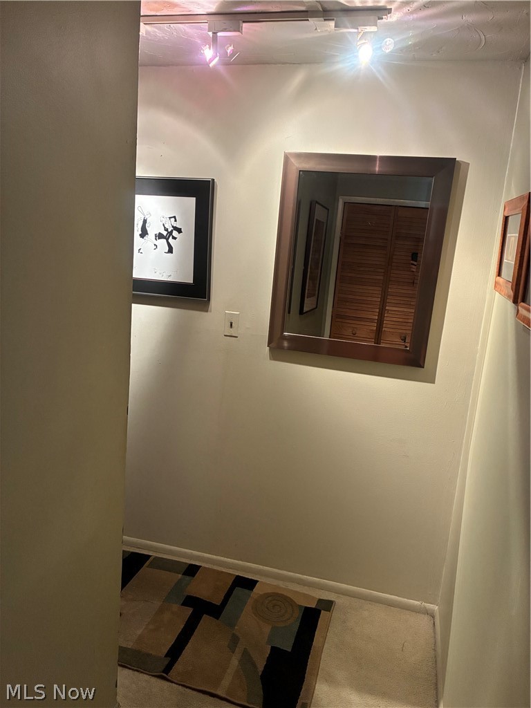 The Carlyle - Residential