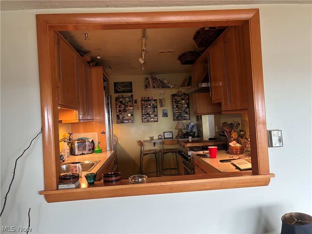 The Carlyle - Residential