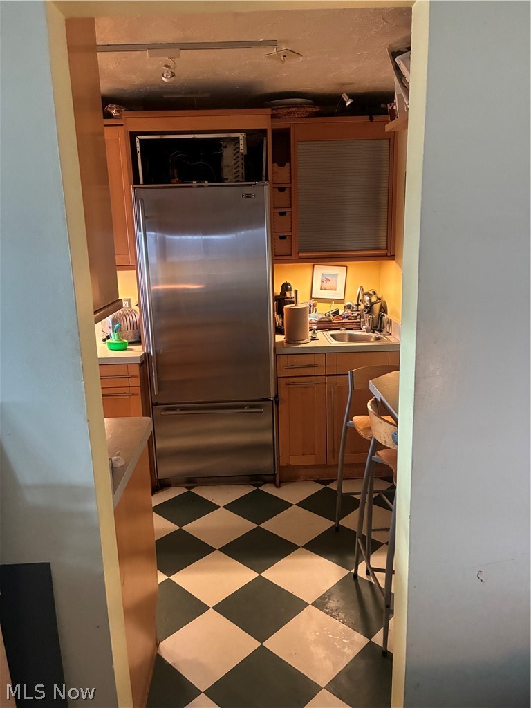 The Carlyle - Residential