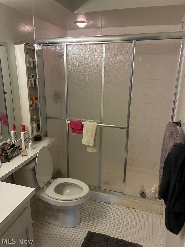 The Carlyle - Residential