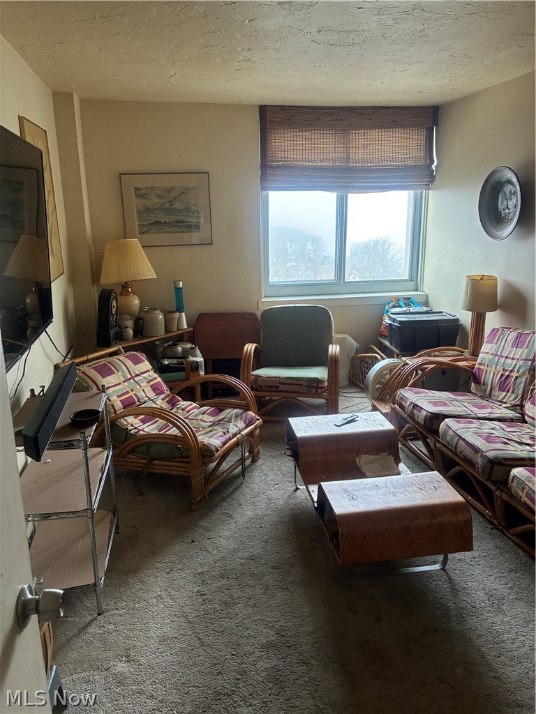 The Carlyle - Residential