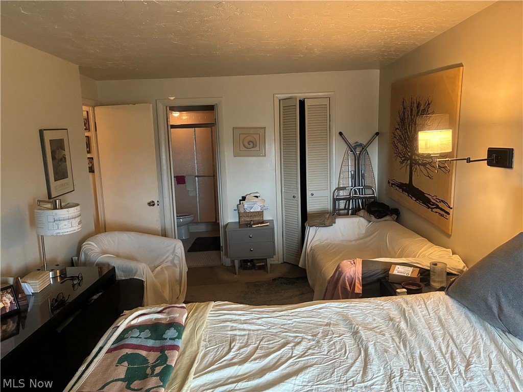 The Carlyle - Residential