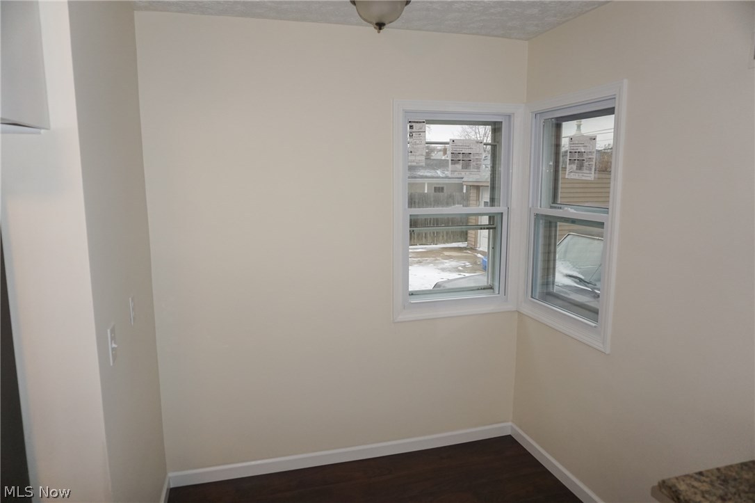 Guilford Park Allotment - Residential