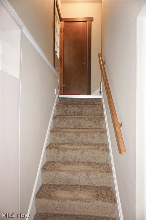 Guilford Park Allotment - Residential