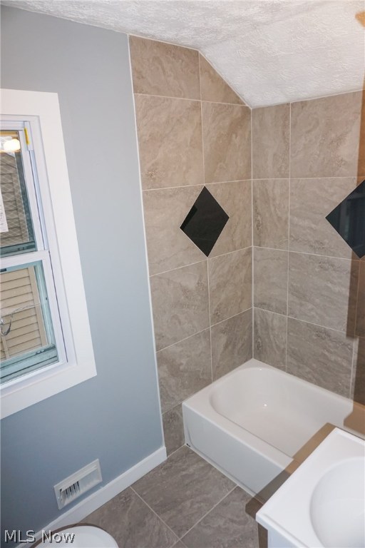 Guilford Park Allotment - Residential