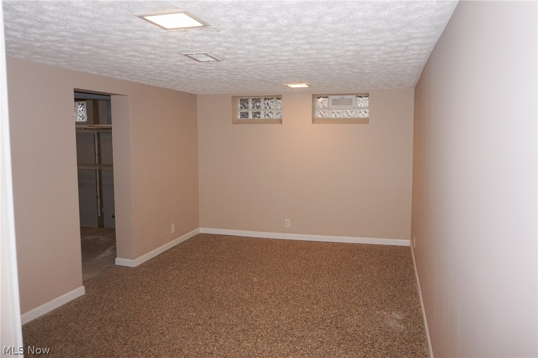 Guilford Park Allotment - Residential