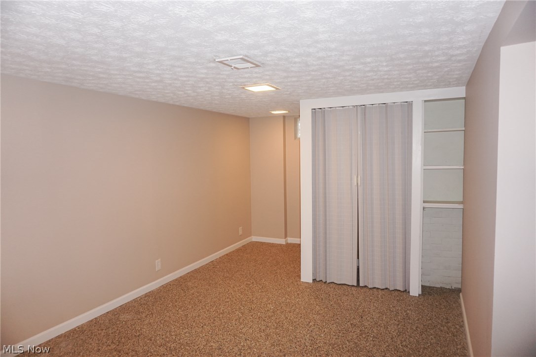 Guilford Park Allotment - Residential