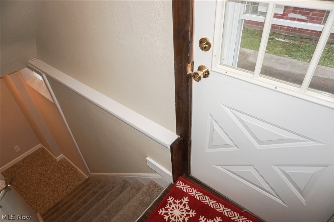 Guilford Park Allotment - Residential