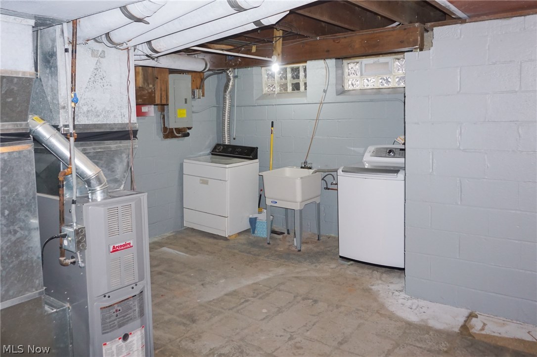 Guilford Park Allotment - Residential