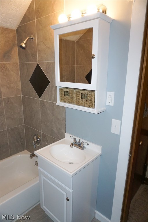 Guilford Park Allotment - Residential