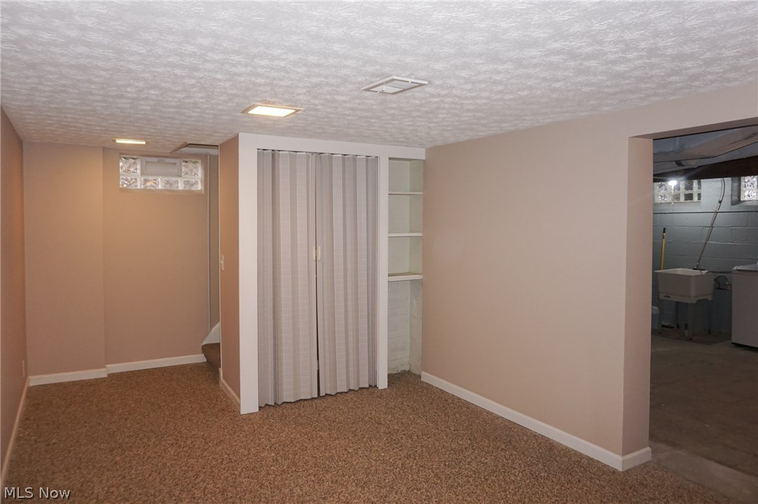 Guilford Park Allotment - Residential