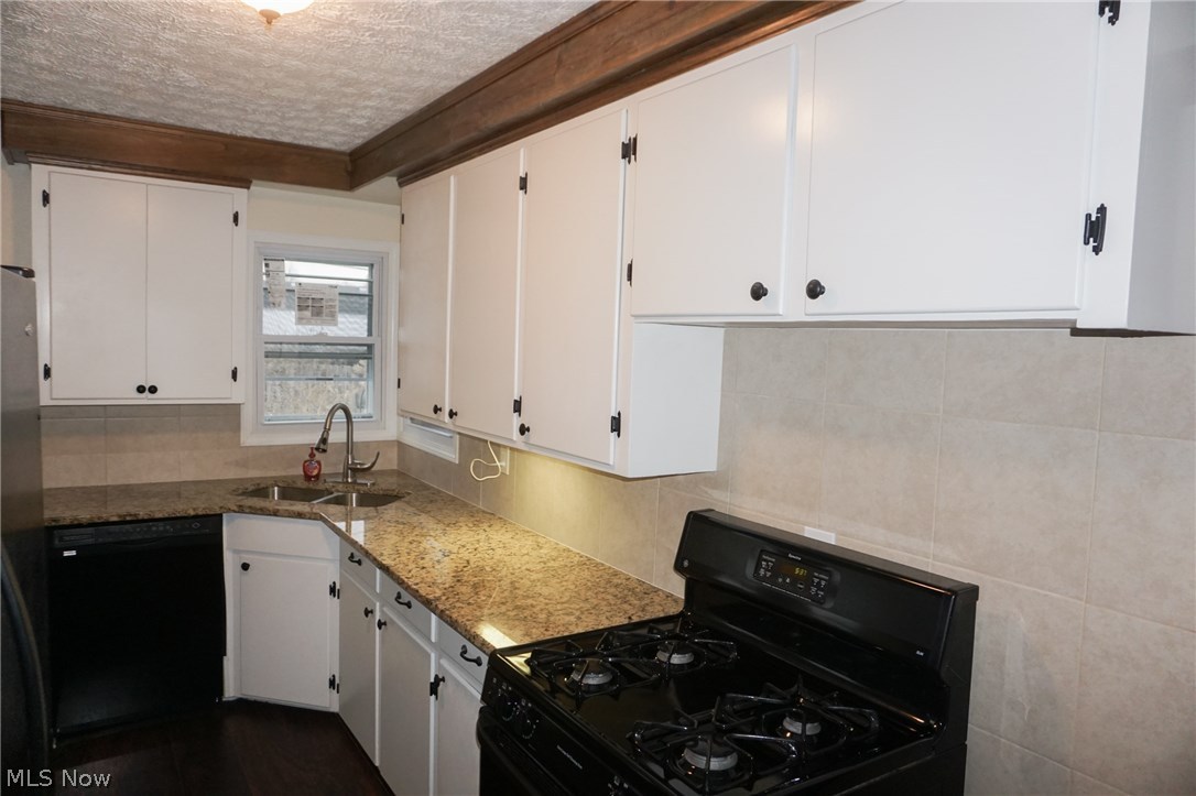 Guilford Park Allotment - Residential