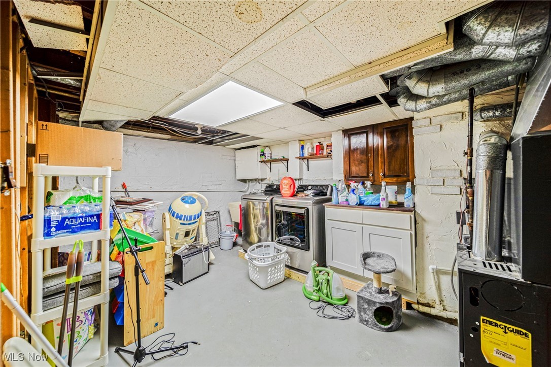 3906 Redfern Road, Parma, Ohio image 34
