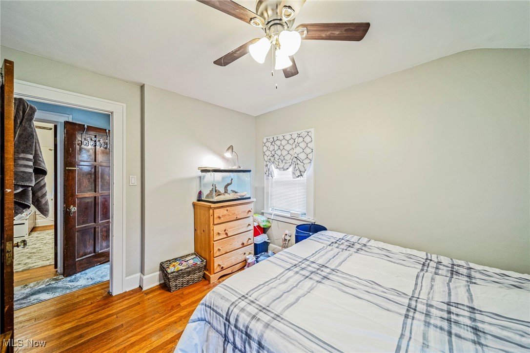 3906 Redfern Road, Parma, Ohio image 27
