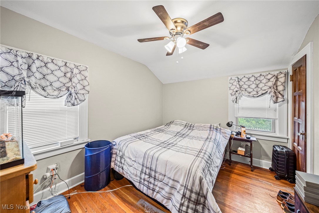 3906 Redfern Road, Parma, Ohio image 26