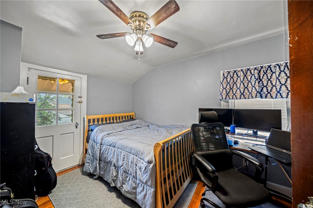 3906 Redfern Road, Parma, Ohio image 28