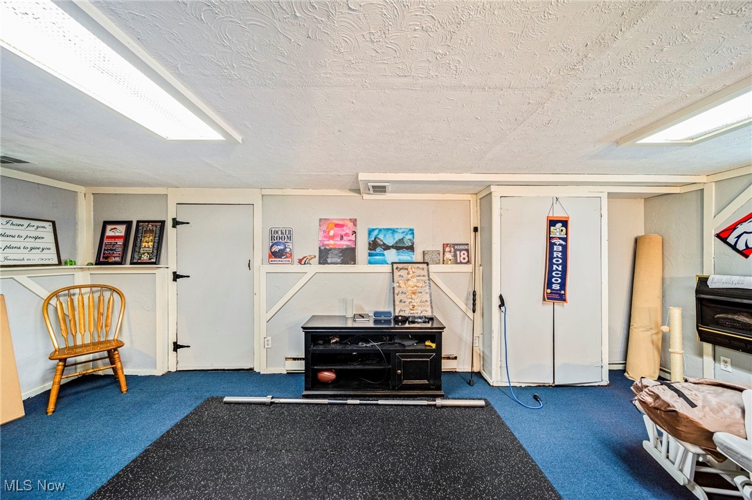 3906 Redfern Road, Parma, Ohio image 33
