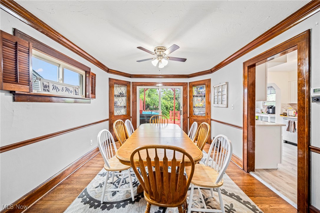 3906 Redfern Road, Parma, Ohio image 17
