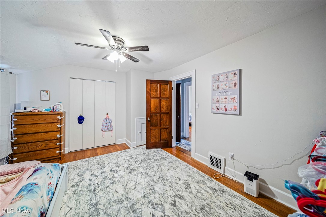 3906 Redfern Road, Parma, Ohio image 25