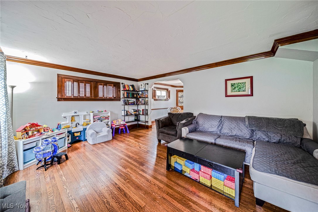 3906 Redfern Road, Parma, Ohio image 12