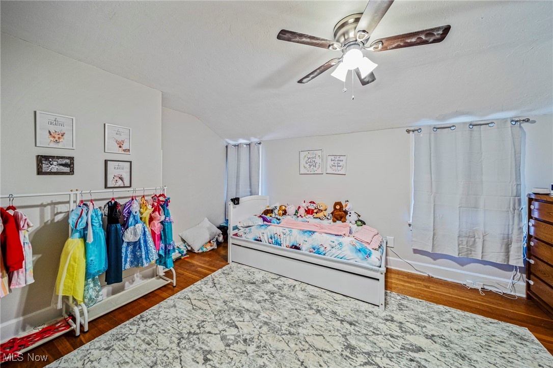 3906 Redfern Road, Parma, Ohio image 24