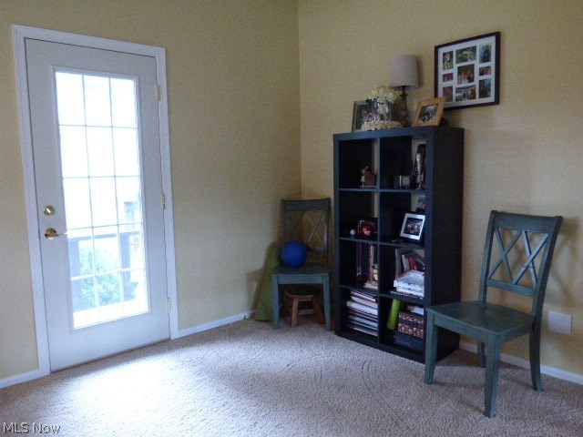 Thunderbird Hills - Residential