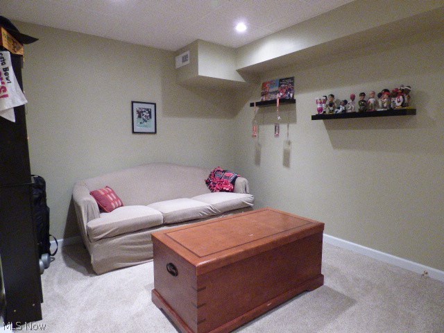 Thunderbird Hills - Residential