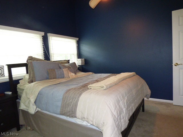 Thunderbird Hills - Residential