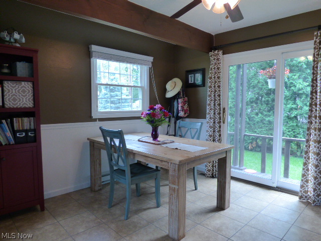 Thunderbird Hills - Residential