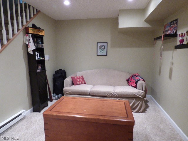 Thunderbird Hills - Residential