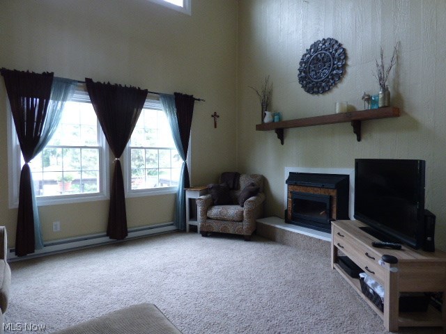 Thunderbird Hills - Residential