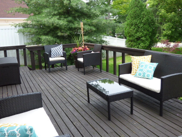 Thunderbird Hills - Residential