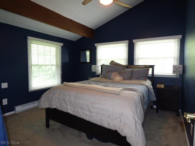 Thunderbird Hills - Residential