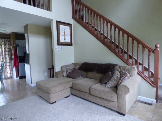 Thunderbird Hills - Residential