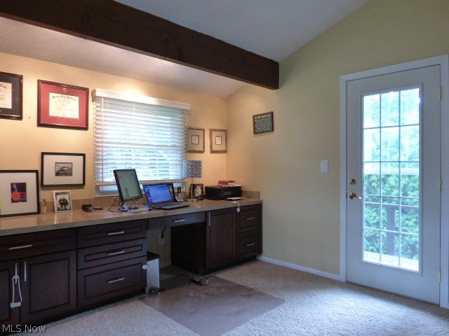 Thunderbird Hills - Residential