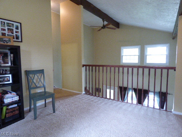 Thunderbird Hills - Residential