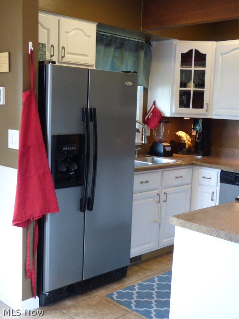 Thunderbird Hills - Residential