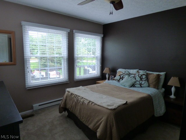 Thunderbird Hills - Residential