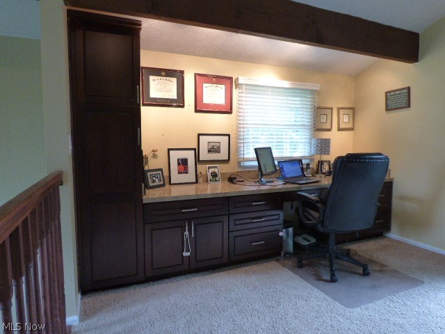 Thunderbird Hills - Residential