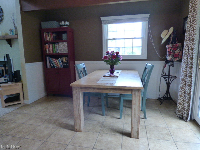 Thunderbird Hills - Residential