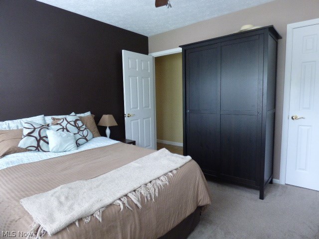 Thunderbird Hills - Residential