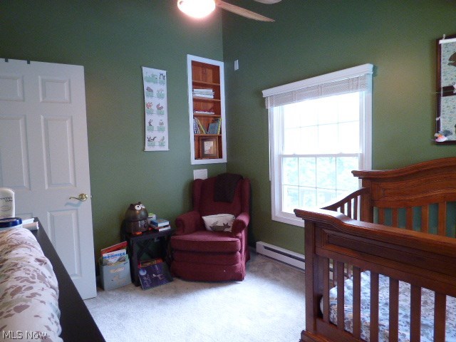 Thunderbird Hills - Residential