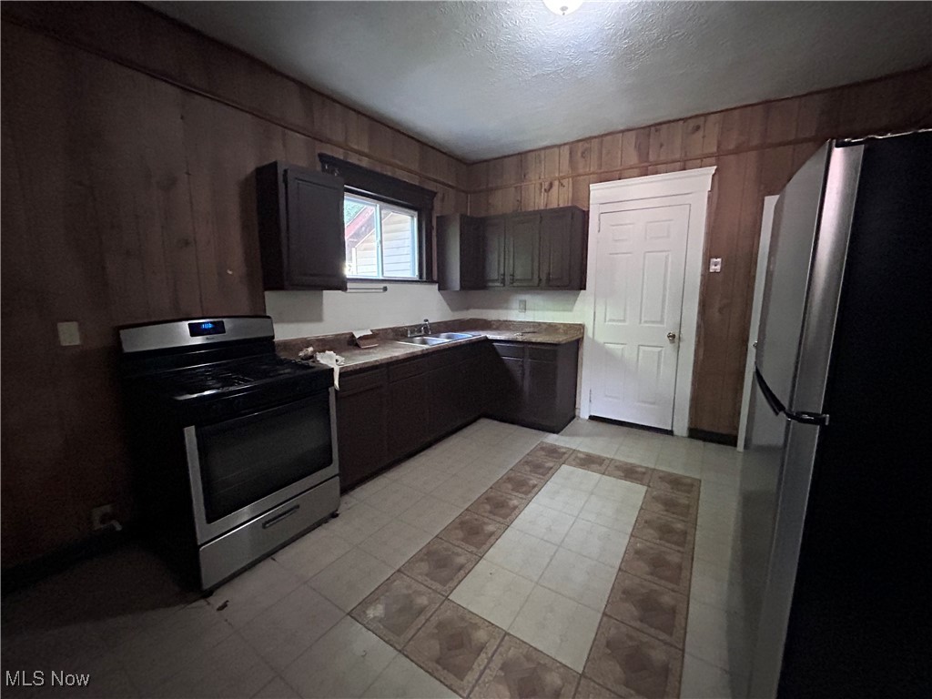 Coburn Allotment - Residential