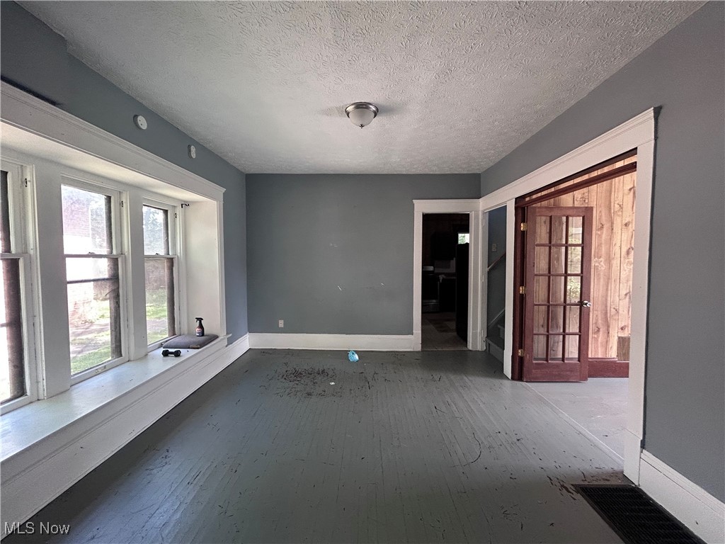 Coburn Allotment - Residential