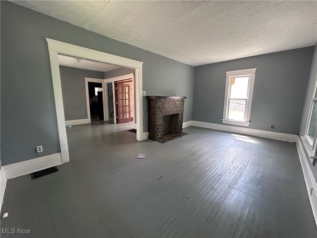 Coburn Allotment - Residential