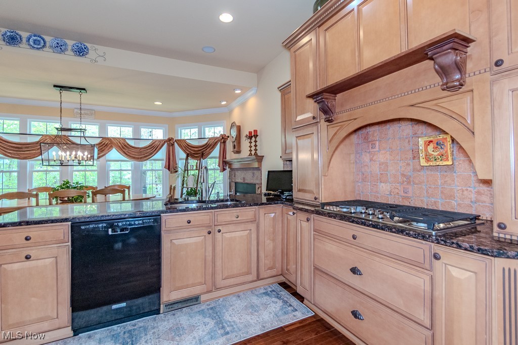 10163 Courtney Lane, Kirtland, Ohio image 21